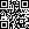 https://mehrnews.com/xQxRh