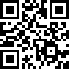 https://mehrnews.com/x32kqT