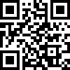 https://mehrnews.com/x3cc6C