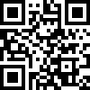 https://mehrnews.com/x38GmN