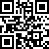 https://mehrnews.com/xp58p