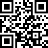 https://mehrnews.com/x36HQS