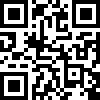https://mehrnews.com/x35Zn5