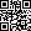 https://mehrnews.com/xS558