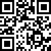 https://mehrnews.com/x394TX