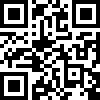 https://mehrnews.com/x39Mw5