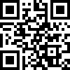 https://mehrnews.com/x3bhM4