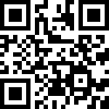 https://mehrnews.com/xThc4