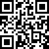 https://mehrnews.com/x35tHG