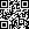 https://mehrnews.com/x3cGnH
