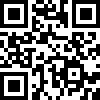 https://mehrnews.com/x35KXb