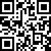 https://mehrnews.com/x3bqL5