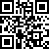 https://mehrnews.com/xQnVr