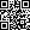 https://mehrnews.com/x3bksB
