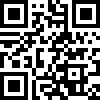 https://mehrnews.com/x38TYC