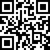 https://mehrnews.com/x37V82