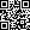 https://mehrnews.com/x378qN