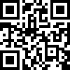 https://mehrnews.com/x33LqN