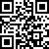 https://mehrnews.com/x3chRs