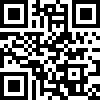 https://mehrnews.com/xLyd9