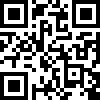 https://mehrnews.com/x33pMJ