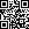 https://mehrnews.com/x38cQm