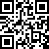 https://mehrnews.com/x32HDh