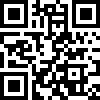 https://mehrnews.com/xRZ5R