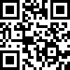 https://mehrnews.com/x35PS2