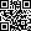 https://mehrnews.com/xnhZY