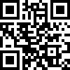 https://mehrnews.com/xRk3r