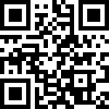 https://mehrnews.com/x32VPy