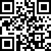 https://mehrnews.com/x3cWz7