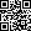 https://mehrnews.com/x396mk