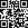 https://mehrnews.com/xYdFD