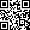 https://mehrnews.com/xDpWv