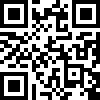 https://mehrnews.com/xkppx