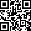 https://mehrnews.com/x3cKqF