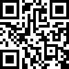 https://mehrnews.com/x36KYV