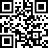 https://mehrnews.com/x33GD8