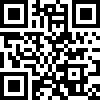 https://mehrnews.com/xS8yC