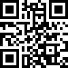 https://mehrnews.com/xffYh