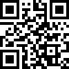 https://mehrnews.com/x3bt74