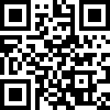 https://mehrnews.com/x38vnV