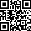 https://mehrnews.com/xKrGr