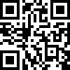 https://mehrnews.com/x35JNp