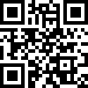 https://mehrnews.com/xVvHc