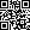 https://mehrnews.com/x5ssC