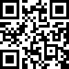 https://mehrnews.com/xVJ7y
