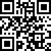 https://mehrnews.com/xWL2J